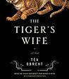 The Tiger's Wife