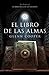 El libro de las almas (Will Piper, #2)