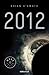2012 (Spanish Edition)