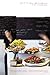 Ottolenghi: The Cookbook