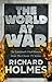 The World at War