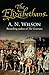 The Elizabethans