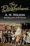 The Elizabethans