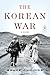The Korean War: A History