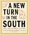 A New Turn in the South by Hugh Acheson A New Turn in the South by Hugh Acheson