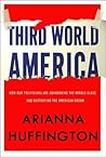 Third World Ameri...
