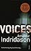 Voices