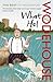 What Ho! by P.G. Wodehouse What Ho! by P.G. Wodehouse