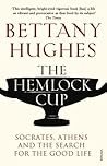 Hemlock Cup, The