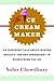The Ice Cream Maker by Subir Chowdhury