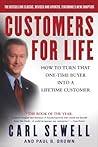 Customers for Lif...
