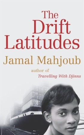 The Drift Latitudes (Paperback)