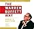 The Warren Buffett Way
