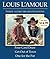 Four Card Draw/Get Out of Town/One for the Pot by Louis L'Amour Four Card Draw/Get Out of Town/One for the Pot by Louis L'Amour
