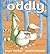 Oddly by Joyce Dunbar