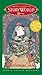 StoryWorld: Christmas Tales...
