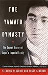The Yamato Dynast...