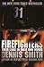 Firefighters by Dennis  Smith