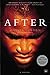 After by Marita Golden After by Marita Golden