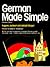 German Made Simple [Revised...