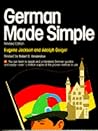 German Made Simpl...