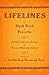 Lifelines: The Black Book o...