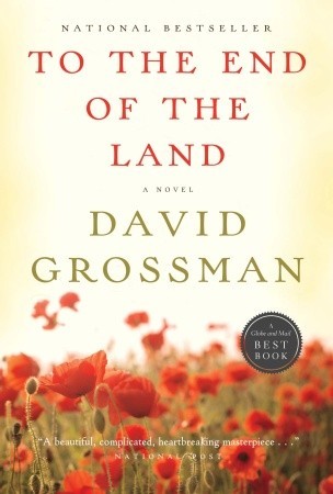 To the End of the Land