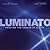 Luminato by David MacFarlane