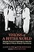 Visions of a Better World: Howard Thurman's Pilgrimage to India and the Origins of African American Nonviolence