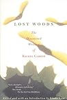 Lost Woods: The D...