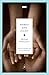 Romeo and Juliet (Modern Library Classics)