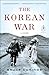 The Korean War by Bruce Cumings