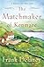The Matchmaker of Kenmare by Frank Delaney