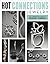 Hot Connections Jewelry: The Complete Sourcebook of Soldering Techniques