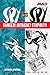 Spy vs Spy Danger! Intrigue! Stupidity! (Mad Magazine)