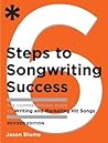 Six Steps to Song...