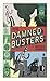 The Damned Busters (To Hell and Back #1)