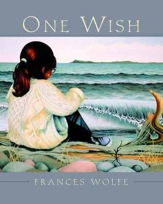 One Wish
