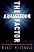 The Armageddon Factor: The ...