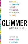 Glimmer: How Desi...