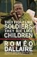 They Fight Like Soldiers, They Die Like Children by Roméo Dallaire
