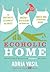 Ecoholic Home: The Greenest...