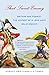 That Sweet Enemy: Britain and France: The History of a Love-Hate Relationship