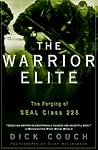 The Warrior Elite: The Forging of SEAL Class 228