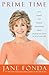 Prime Time by Jane Fonda