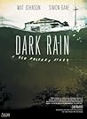 Dark Rain: A New Orleans Story