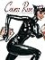 Cover Run: The Dc Comics Ar...