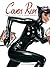 Cover Run by Adam Hughes Cover Run by Adam Hughes