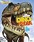 National Geographic Kids Ul...