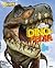 National Geographic Kids Ultimate Dinopedia: The Most Complete Dinosaur Reference Ever
